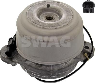Swag 10 94 9422 - Nosač motora www.molydon.hr
