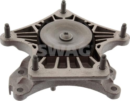 Swag 10 94 9219 - Ležište | Držač | Uležištenje, automatski mjenjač www.molydon.hr
