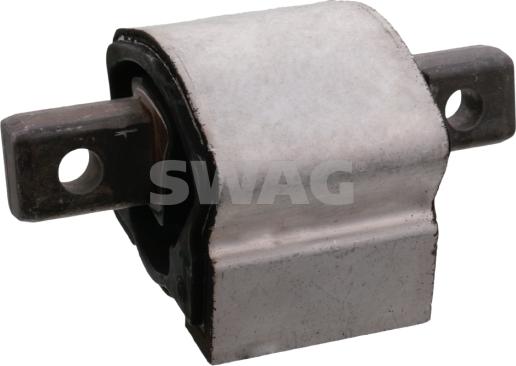 Swag 10 94 9216 - Ležište | Držač | Uležištenje, automatski mjenjač www.molydon.hr