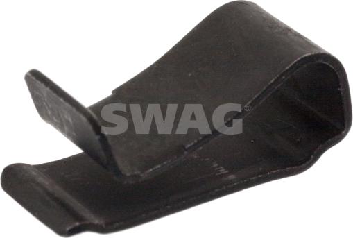 Swag 10 94 9233 - Ležište | Držač | Uležištenje, hladnjak www.molydon.hr