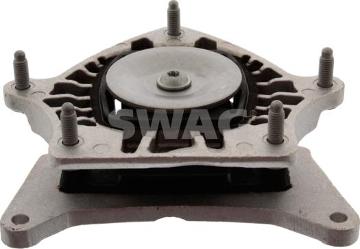 Swag 10 94 9221 - Ležište | Držač | Uležištenje, automatski mjenjač www.molydon.hr