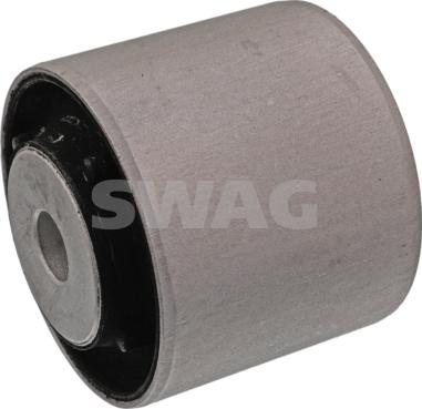 Swag 10 94 9222 - Ležište | Držač | Uležištenje, diferencijal www.molydon.hr