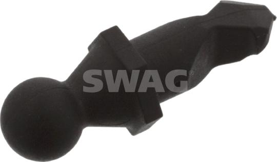 Swag 10 94 4992 - Element za pričvršćivanje, poklopac motora www.molydon.hr