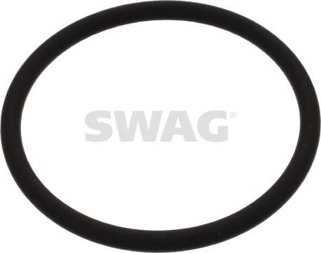 Swag 10 94 4674 - Brtveni prsten, otvor za diznu www.molydon.hr