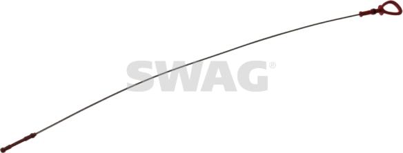 Swag 10 94 4809 - Šipka za mjerenje ulja www.molydon.hr