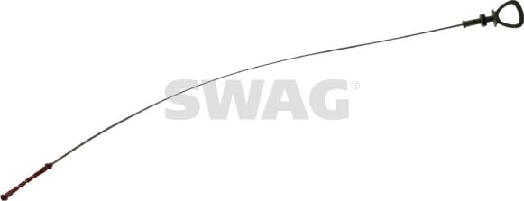 Swag 10 94 4804 - Šipka za mjerenje ulja www.molydon.hr