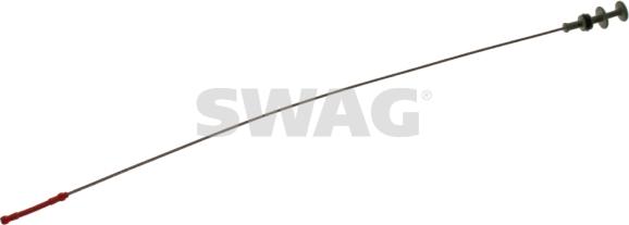 Swag 10 94 4805 - Šipka za mjerenje ulja www.molydon.hr