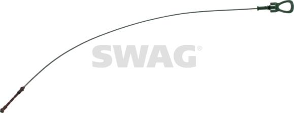 Swag 10 94 4806 - Šipka za mjerenje ulja www.molydon.hr