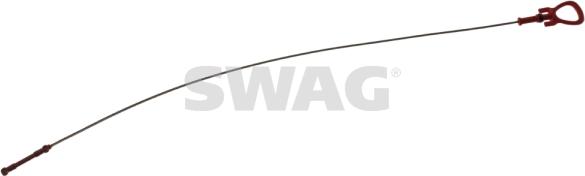 Swag 10 94 4801 - Šipka za mjerenje ulja www.molydon.hr