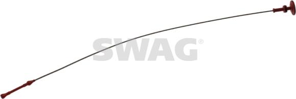 Swag 10 94 4808 - Šipka za mjerenje ulja www.molydon.hr
