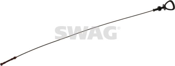 Swag 10 94 4803 - Šipka za mjerenje ulja www.molydon.hr