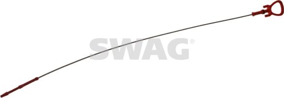 Swag 10 94 4810 - Šipka za mjerenje ulja www.molydon.hr