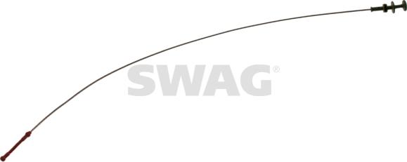 Swag 10 94 4832 - Šipka za mjerenje ulja www.molydon.hr