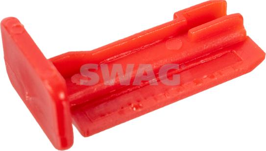 Swag 10 94 4204 - Sigur. čiv., elem. za zatv. št. za mer. niv. ulja aut. menj. www.molydon.hr