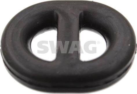 Swag 10 94 4203 - Držač, Kučište filtera za zrak www.molydon.hr