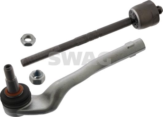 Swag 10 94 4215 - Poprecna spona www.molydon.hr