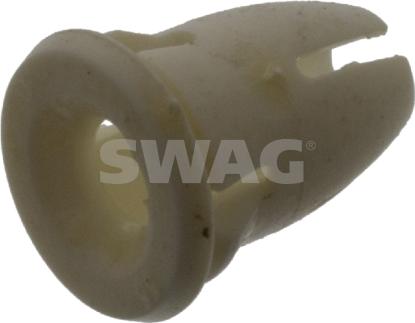 Swag 10 94 4739 - Kopča ukrasna/zaštitna lajsna www.molydon.hr
