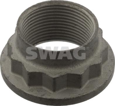 Swag 10 94 4736 - matica, konusni Zupčanik www.molydon.hr