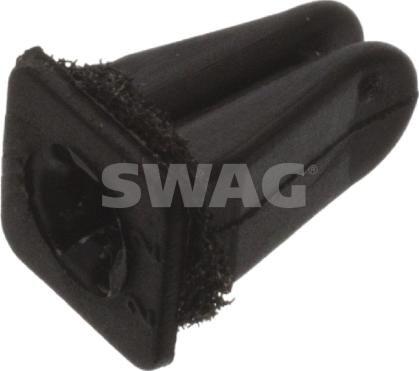 Swag 10 94 4738 - Kopča ukrasna/zaštitna lajsna www.molydon.hr