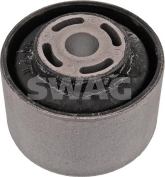 Swag 10 94 5904 - Ležište | Držač | Uležištenje, diferencijal www.molydon.hr