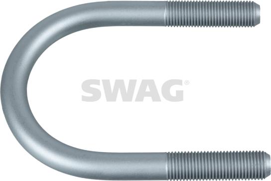 Swag 10 94 5456 - Opruzna spona www.molydon.hr