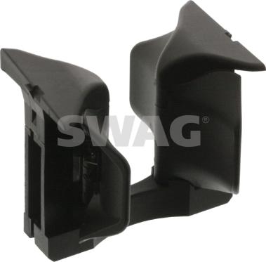 Swag 10 94 5668 - Držač za case www.molydon.hr