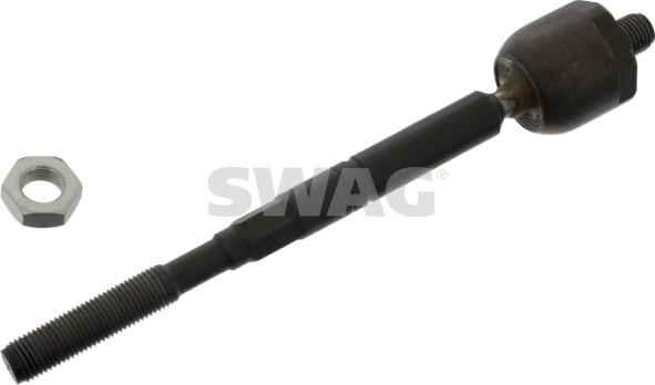 Swag 10 94 5610 - Aksijalni zglob, poprecna spona www.molydon.hr