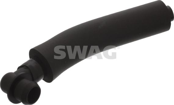 Swag 10 94 5628 - Crijevo, odusak bloka motora www.molydon.hr