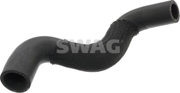 Swag 10 94 6551 - Crijevo hladnjaka www.molydon.hr