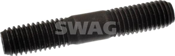 Swag 10 94 6388 - Vijak, Ispušni sistem www.molydon.hr