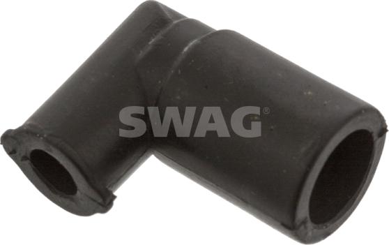 Swag 10 94 6383 - Crijevo, odusak bloka motora www.molydon.hr