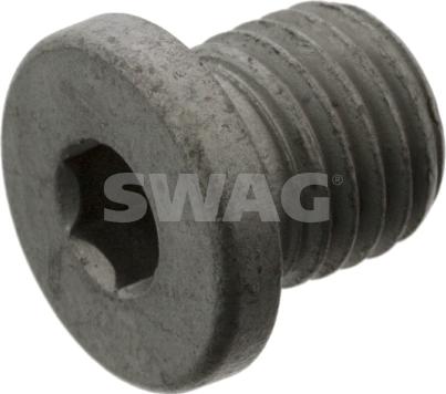 Swag 10 94 6332 - Čep kartera www.molydon.hr