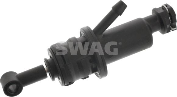 Swag 10 94 6204 - Glavni cilindar, kvačilo www.molydon.hr