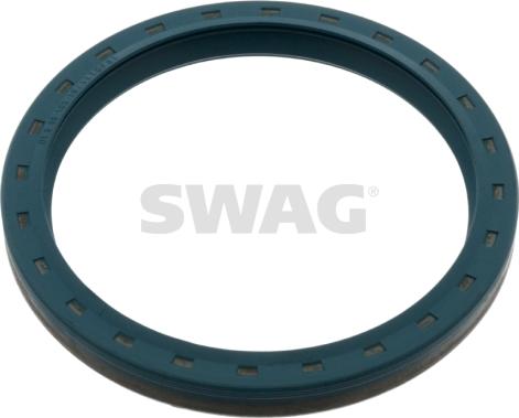 Swag 10 94 6793 - Brtveni prsten, nosač kardanskog vratila www.molydon.hr