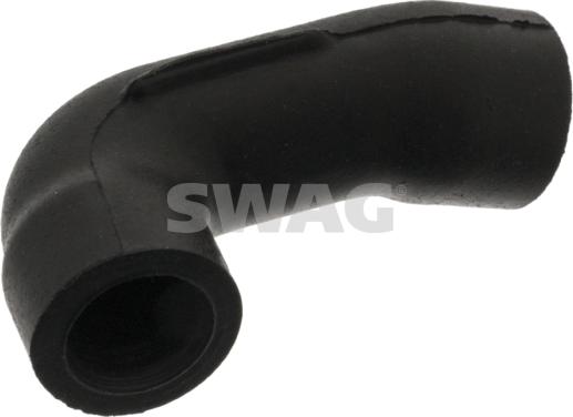 Swag 10 94 6740 - Crijevo, odusak bloka motora www.molydon.hr