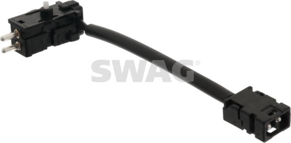 Swag 10 94 6768 - Davač signala www.molydon.hr