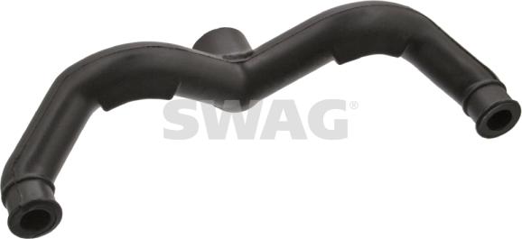 Swag 10 94 6734 - Crijevo, odusak bloka motora www.molydon.hr