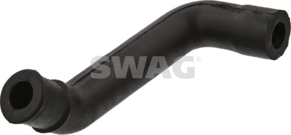 Swag 10 94 6738 - Crijevo, odusak bloka motora www.molydon.hr