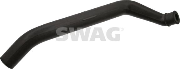 Swag 10 94 6737 - Crijevo, odusak bloka motora www.molydon.hr