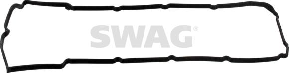 Swag 10 94 0615 - Brtva, poklopac glave cilindra www.molydon.hr