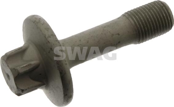 Swag 10 94 0000 - Vijak osovine, Pogonska osovina www.molydon.hr