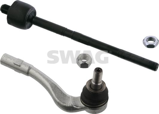 Swag 10 94 0141 - Poprecna spona www.molydon.hr