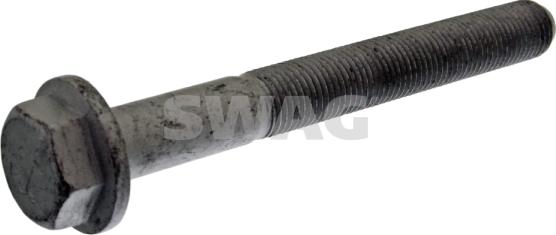 Swag 10 94 0158 - Vijak, ramae www.molydon.hr