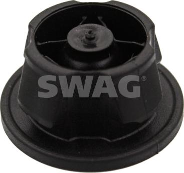 Swag 10 94 0836 - Element za pričvršćivanje, poklopac motora www.molydon.hr