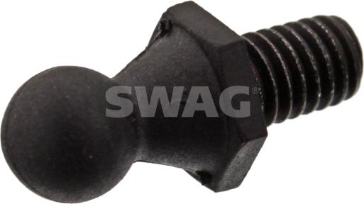 Swag 10 94 0838 - Element za pričvršćivanje, poklopac motora www.molydon.hr