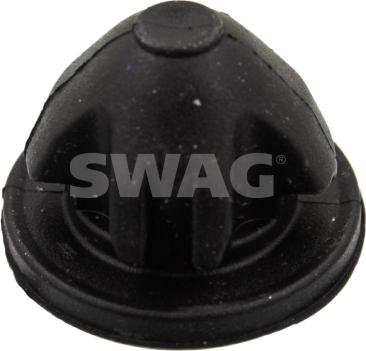 Swag 10 94 0837 - Element za pričvršćivanje, poklopac motora www.molydon.hr