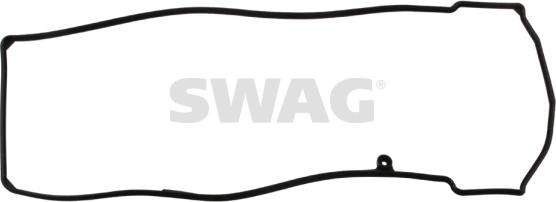 Swag 10 94 0829 - Brtva, poklopac glave cilindra www.molydon.hr