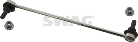 Swag 10 94 0820 - Šipka/spona, stabilizator www.molydon.hr