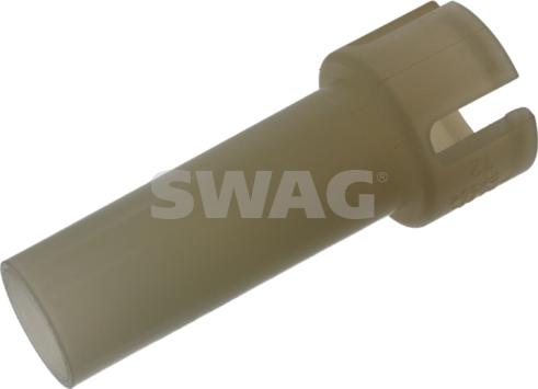 Swag 10 94 0235 - Crijevo, hladnjak ulja za mjenjač www.molydon.hr