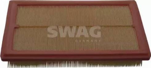 Swag 10 94 8519 - Filter za zrak www.molydon.hr
